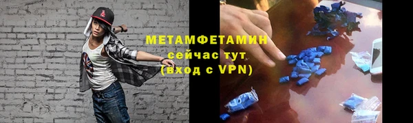 гашик Верея