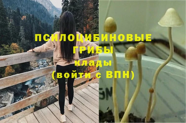 амфетамин Верхний Тагил