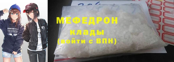 гашик Верея