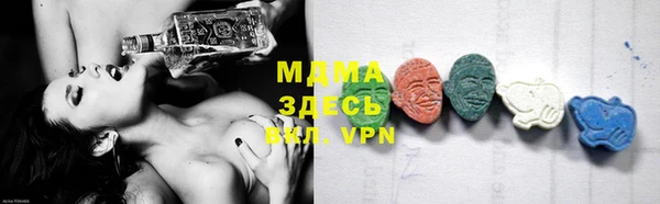 гашик Верея