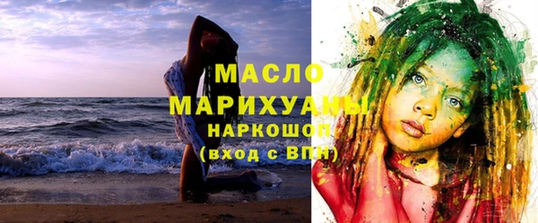 гашик Верея