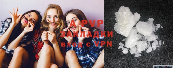 гашик Верея